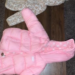 Baby Clothes