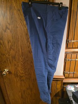 Mens lined jeans and pants. Mens shorts