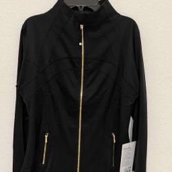 Lululemon Define Jackets 