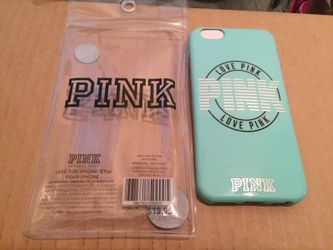 iPhone 6/6s phone case
