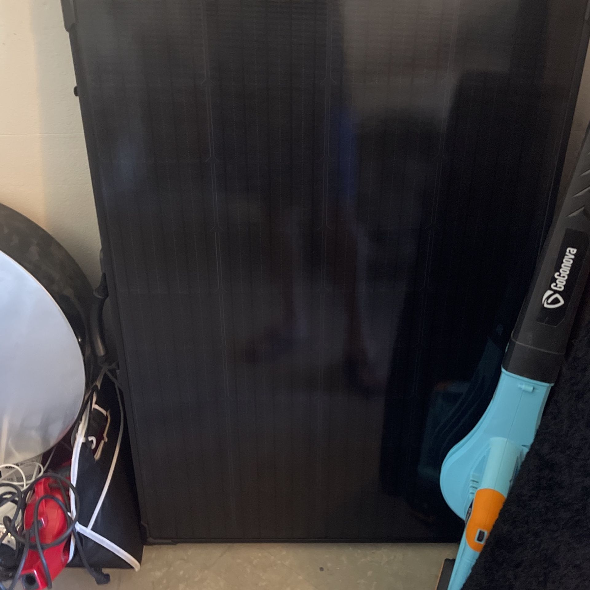 Boulder 200 BRIEFCASE
