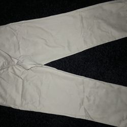 Dickies