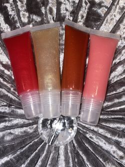 Lipgloss