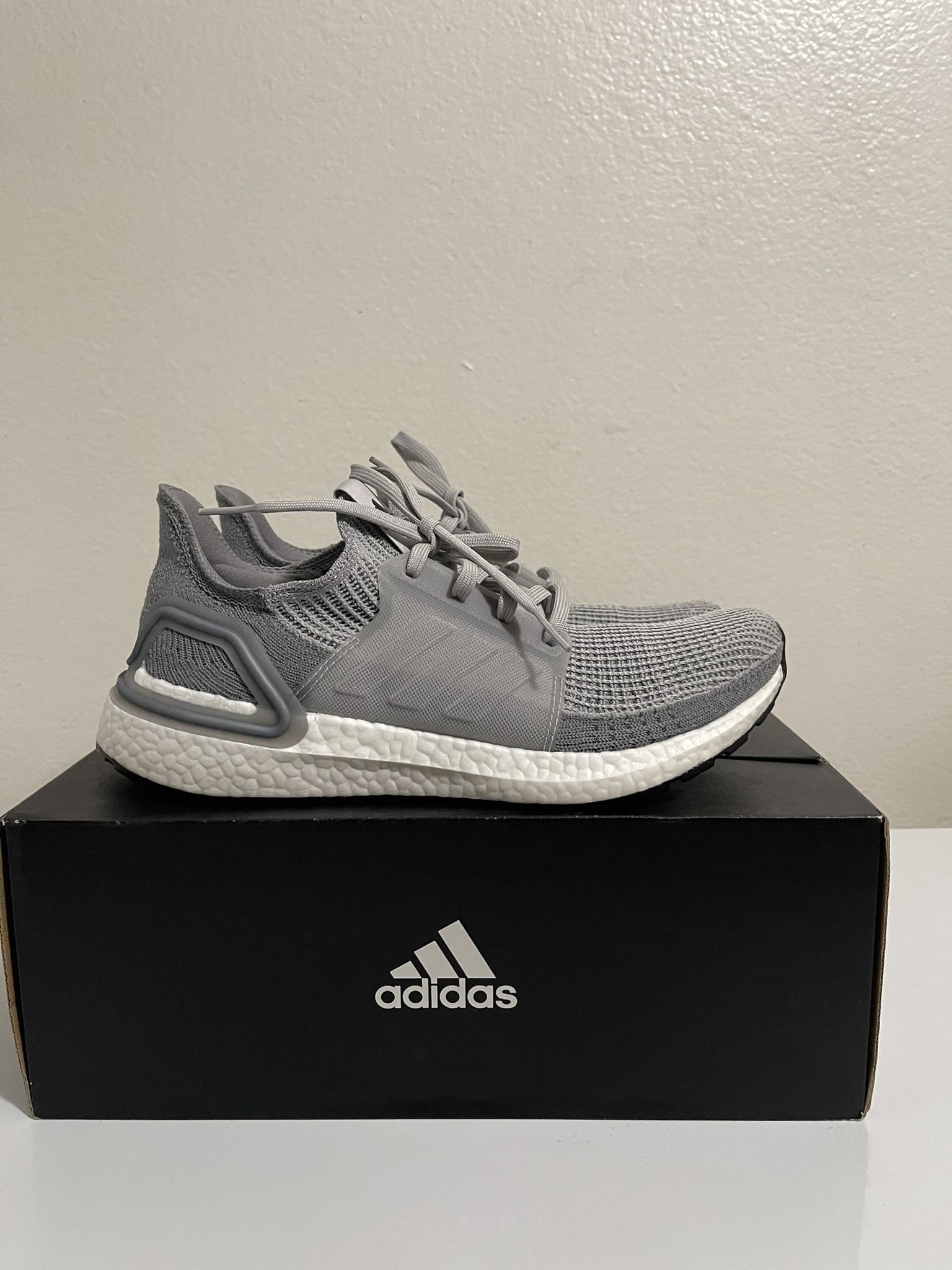 Adidas Ultraboost 19 W