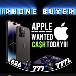 New Apple Like Samsung Plus  buyer - 14 Pro iPhone 15 Max Compatibility Plus MacBook iPad Android Galaxy $ 🔝 $$