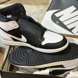 Nike Air Jordan Retro 9.5M