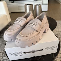 Shoes Aldo for Women