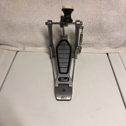 Drum Bass Pedal.