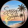 Sassy Steph 🌴