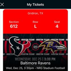 Texan Beyoncé Tickets 