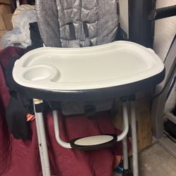 😍😍 Hermosa, Silla, Convertible Para Niños