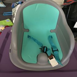 Baby Chair