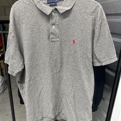 Polo Ralph Lauren