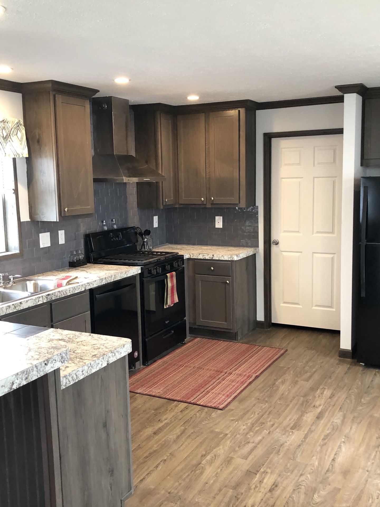 Buy A Home And You Qualify For Drawing Of A Brand New Car!
