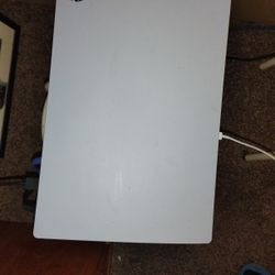 PlayStation 5 Disc Version 