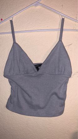 Top