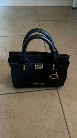 Bebé Mini Bag