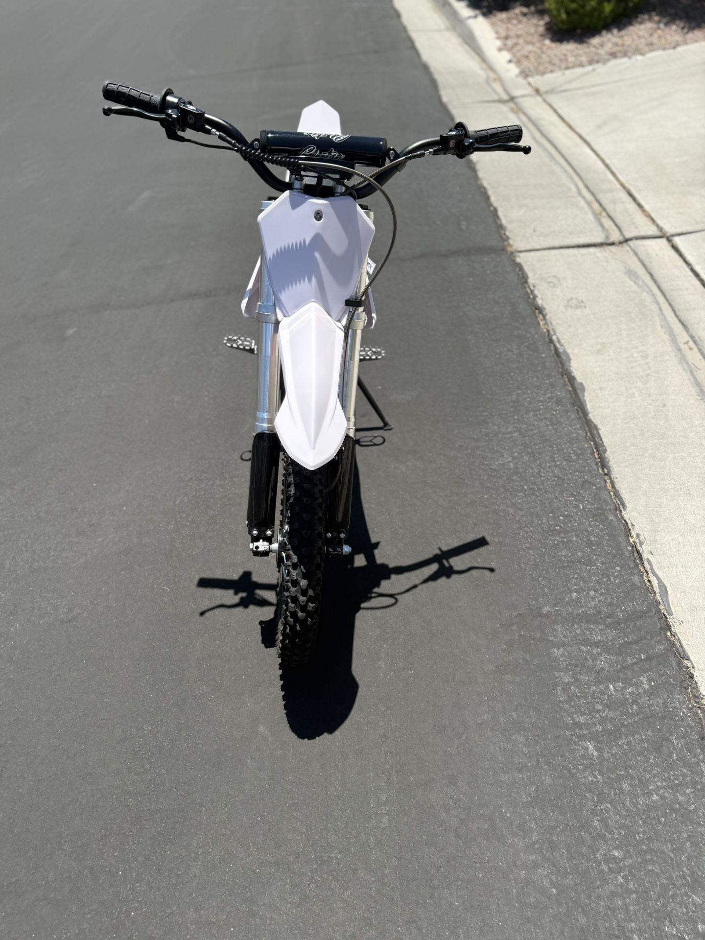 2025 Electro & Co ETM RTR