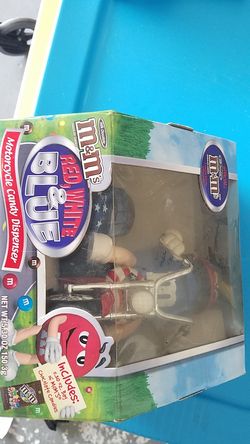 Eminem's collection bike