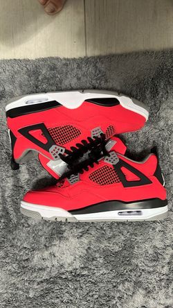 jordan 4s