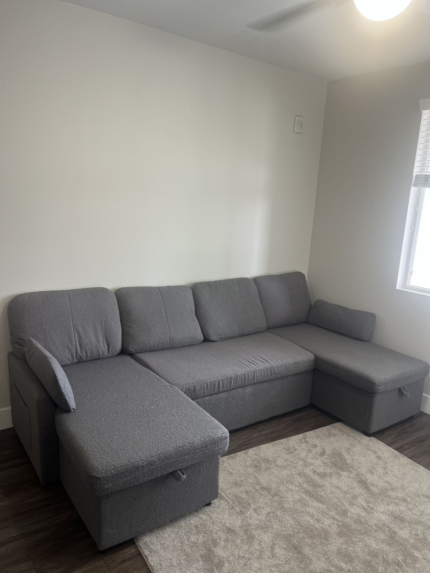 sofa