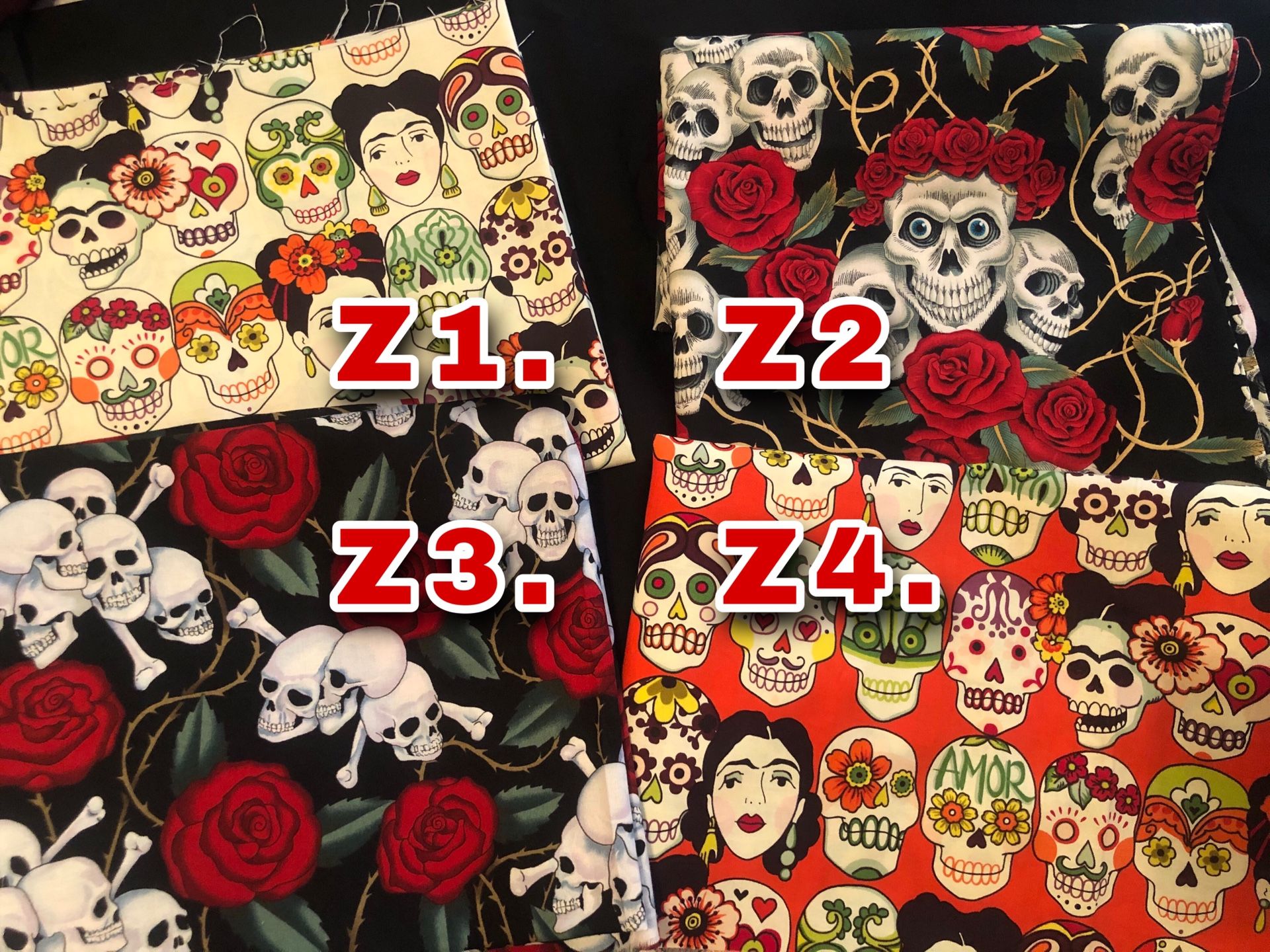 Custom Face Masks for Adults and Kids