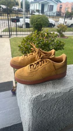 Nike Air Force 1 Low
