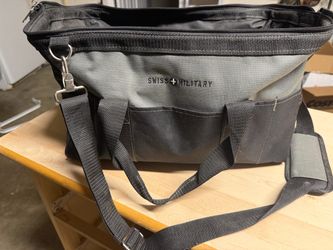 Tool Bag