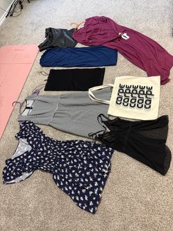 Women dresses