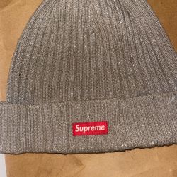 Supreme Beanie 