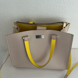 Kate Spade Handbag