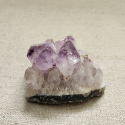 Amethyst