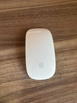 iMac Mice