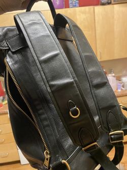 Coach Bleecker Backpack Genuine Leather Real Coach Bag for Sale in Denver, CO - OfferUp Coach Bleecker Backpack Genuine Leather Real Coach Bag for Sale in Denver, CO - OfferUp