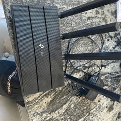 Router  P T Link