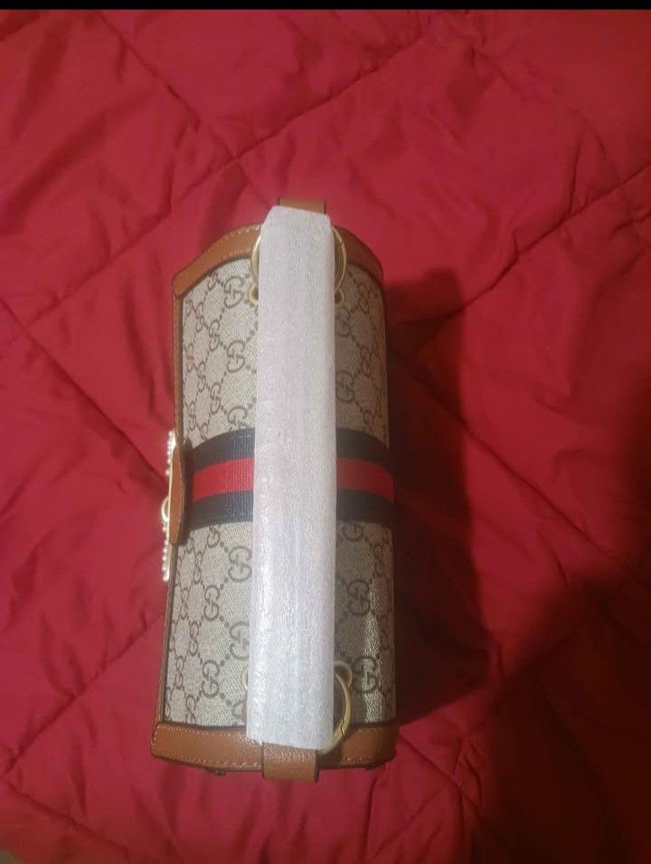 Designer Style Pocketbook