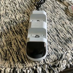 dualsense charger stand