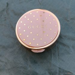 Gucci Blush