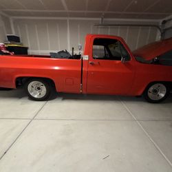 1980c10