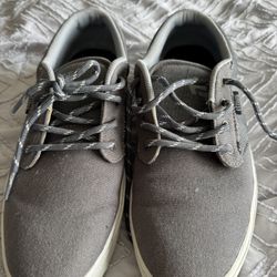  Men Shoes Size 9