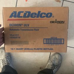 Brand New It’s For Newer ChevyTruck 