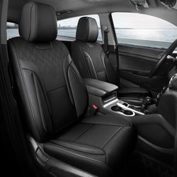 Universal High Quality Car Seats 