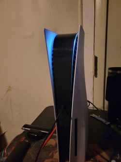 PlayStation 5 Console