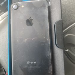 I Phone 6s
