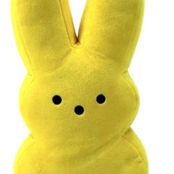 Jumbo Peep