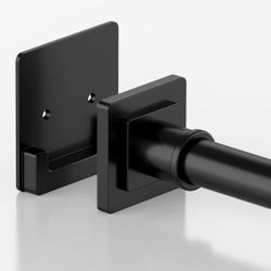 Shower Curtain Rod 