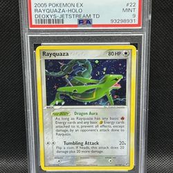 mh3 play booster box MH3 Play Booster (36)  Java Game Haus