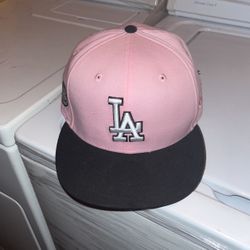 Girls or boys size 7 1/2