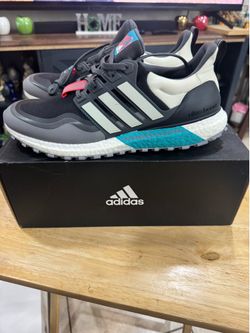 Adidas Ultraboost