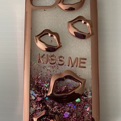 iPhone 8 Cases